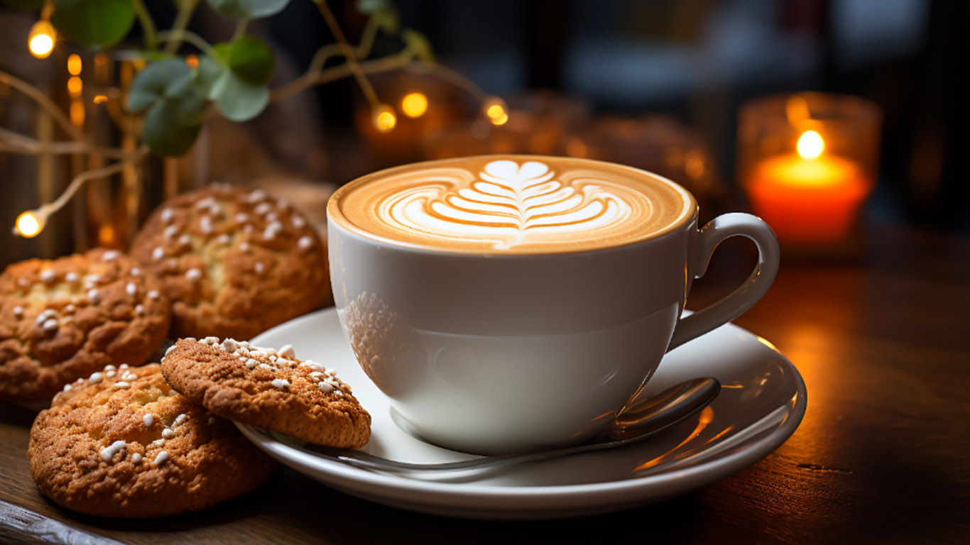 WannaJoin Khai Trương Không Gian Rooftop Mới