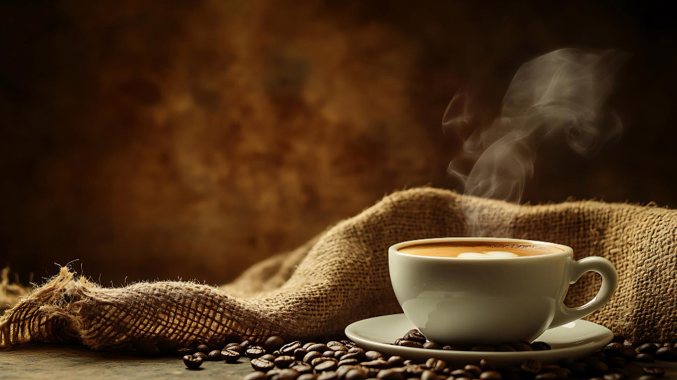 Arabica vs Robusta: Sự Khác Biệt Bạn Cần Biết